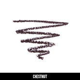Colorbar Stunning Brow Pencil - Chestnut 001 - 1.08g